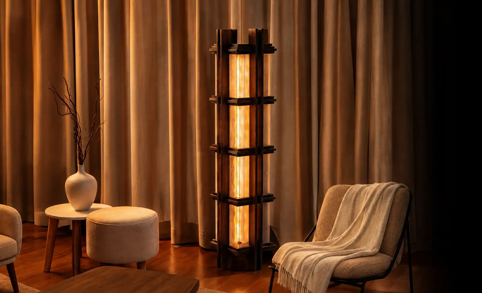M&aacute;y Khắc Bambu Lab R1