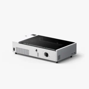 Máy Khắc Bambu Lab R1