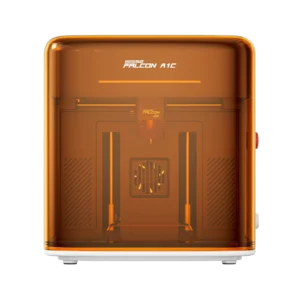 M&aacute;y Khắc Laser Creality Falcon A1C