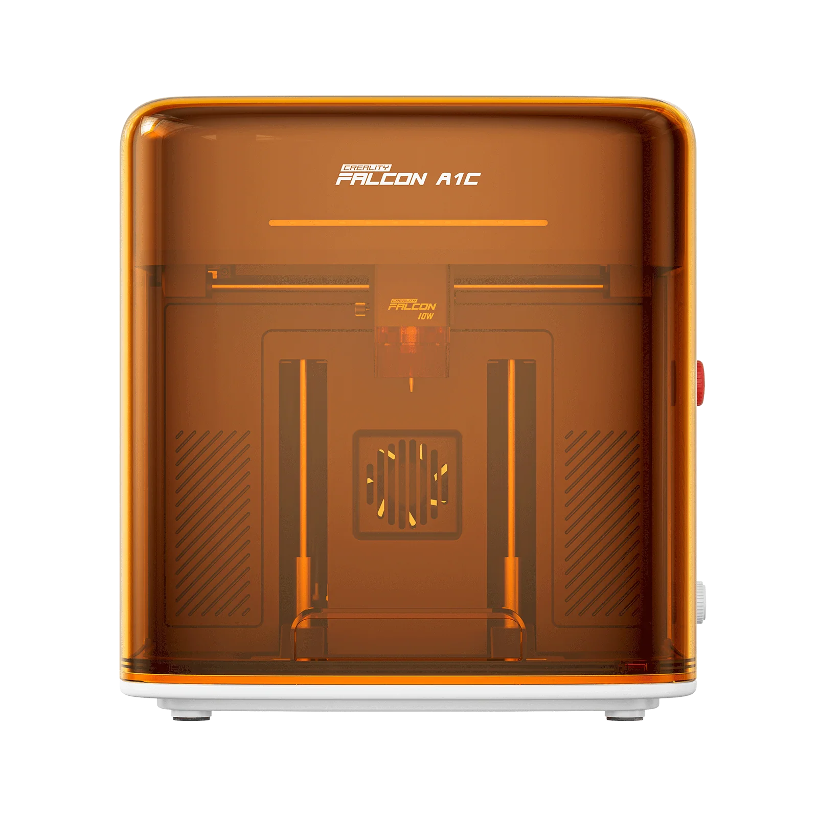 M&aacute;y Khắc Laser Creality Falcon A1C