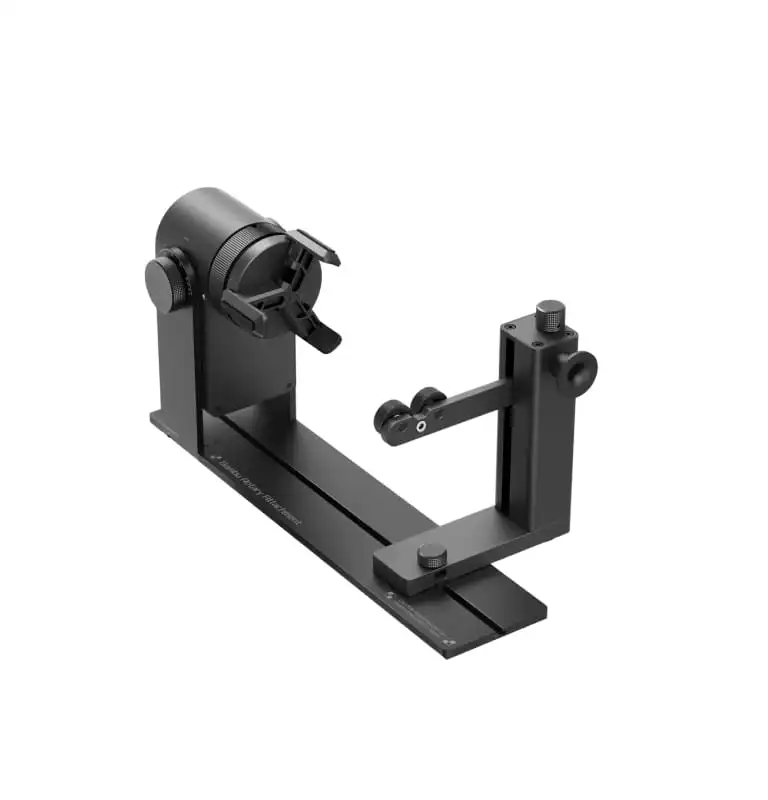 M&aacute;y Khắc Bambu Lab R1