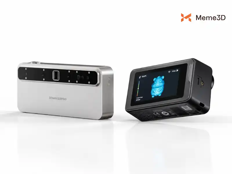 Ba máy chạy độc lập ở ba tầm giá và ba mức chính xác khác nhau.