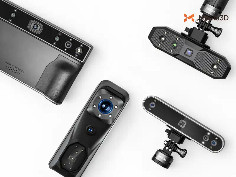 MIRACO Plus l&agrave; m&aacute;y duy nhất trong nh&oacute;m kh&ocirc;ng cần thiết bị xử l&yacute; đi k&egrave;m.