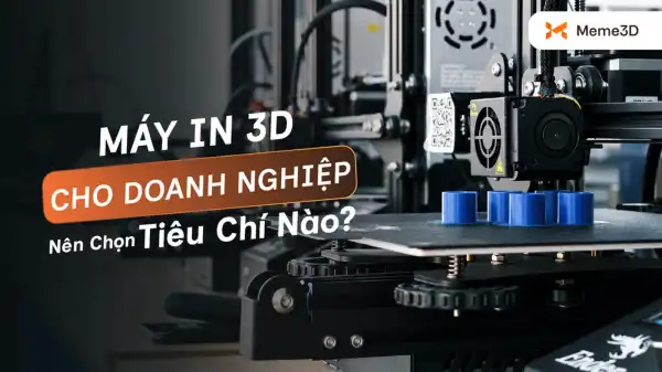 Revopoint POP 4 gộp laser xanh v&agrave; hồng ngoại v&agrave;o một m&aacute;y qu&eacute;t cầm tay