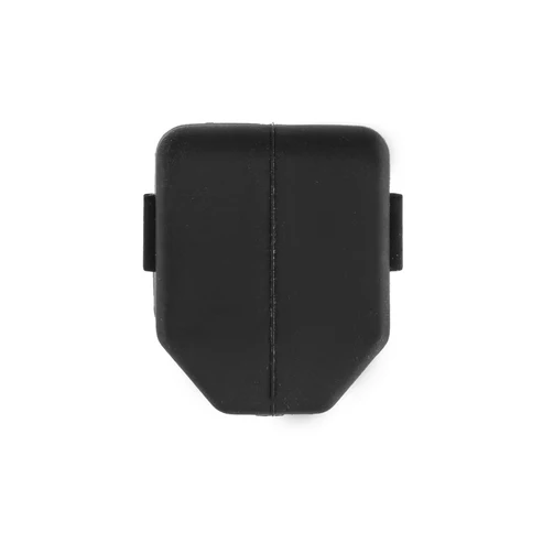 Ống silicon bọc đầu phun cho Kobra 3 Max