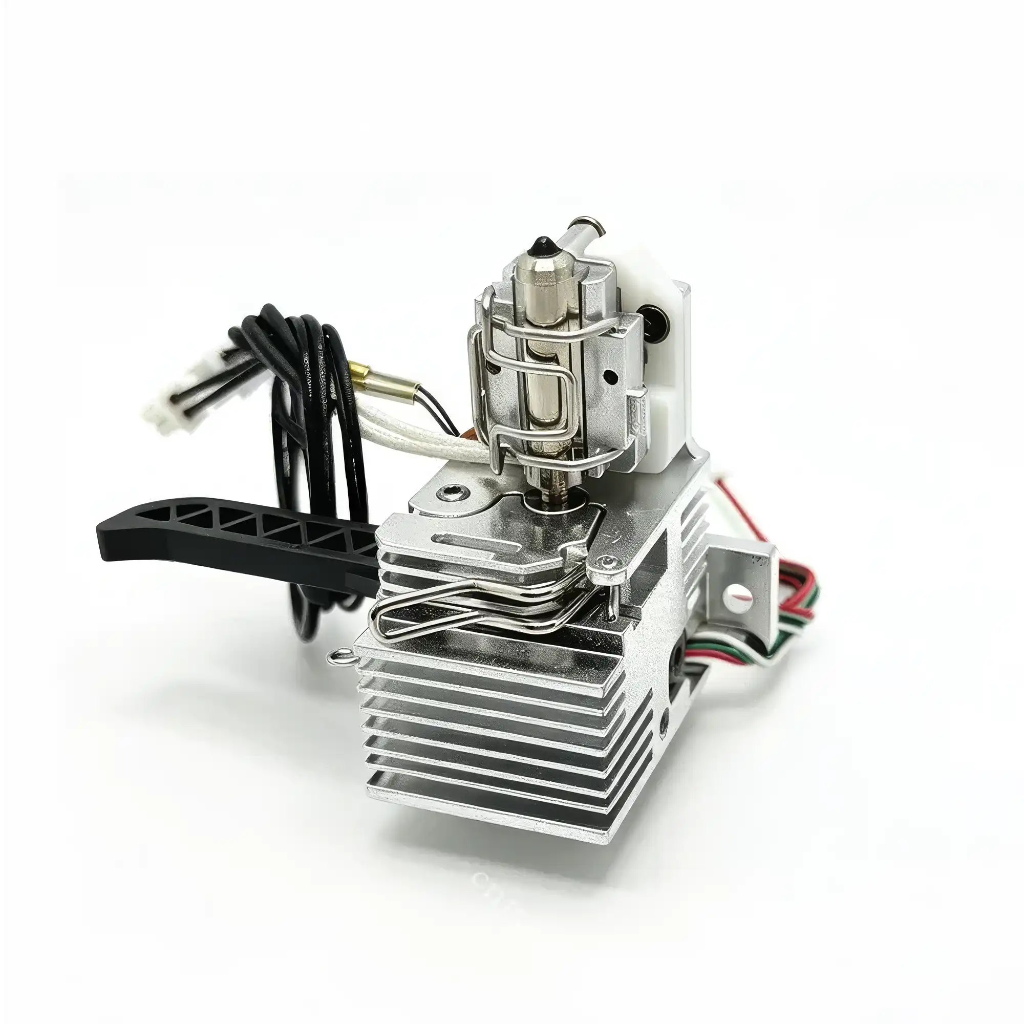 Cụm dao cắt ACE GEN2 Hotend 2.0 cho Kobra X