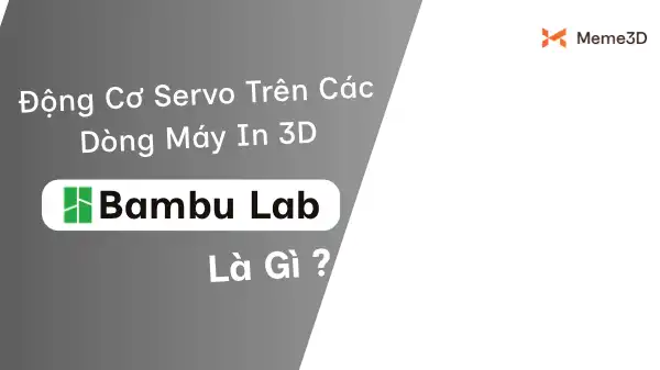 Bambu Lab H3C sắp ra mắt: Hệ thống toolchanger 9 đầu c&ocirc;ng cụ