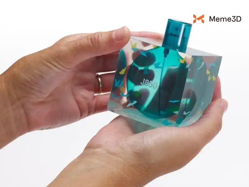 7 Công nghệ in 3D phổ biến: Nguyên lý, ưu nhược điểm và ứng dụng
