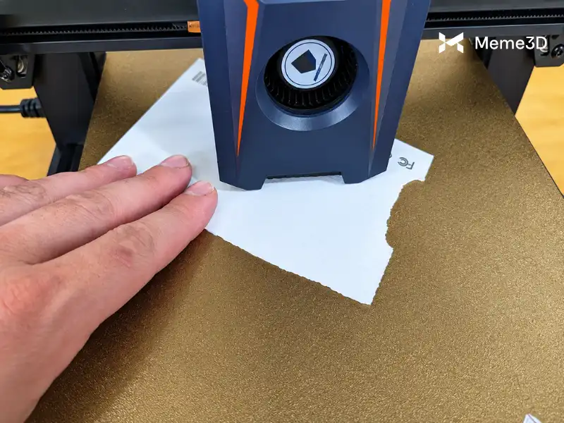 Hướng dẫn hiệu chỉnh máy in 3D FDM: In đẹp hơn, giảm lỗi và tiết kiệm filament