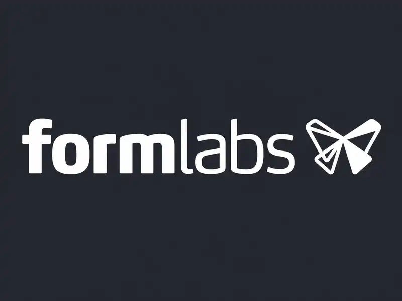 Meme 3D trở thành đại lý Formlabs, mở rộng giải pháp in 3D chuyên nghiệp tại Việt Nam
