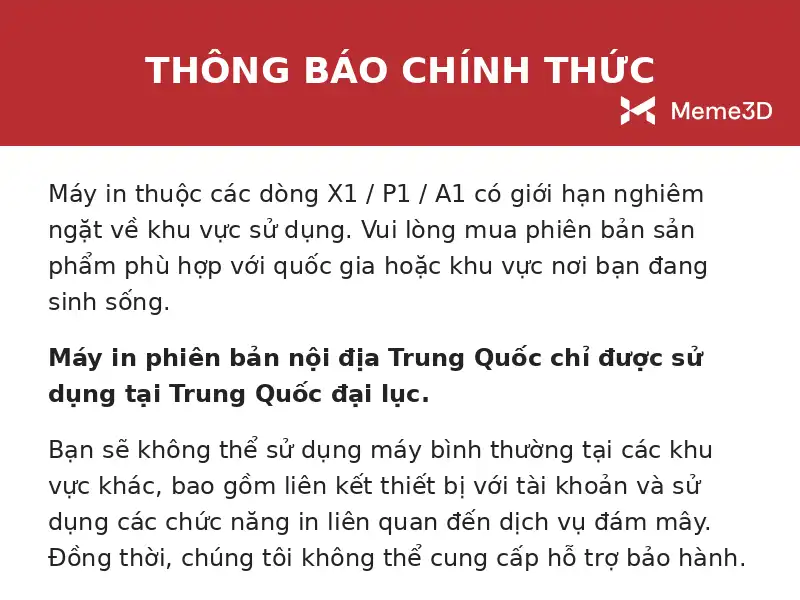 M&aacute;y in 3D bản quốc tế v&agrave; bản nội địa kh&aacute;c nhau thế n&agrave;o?