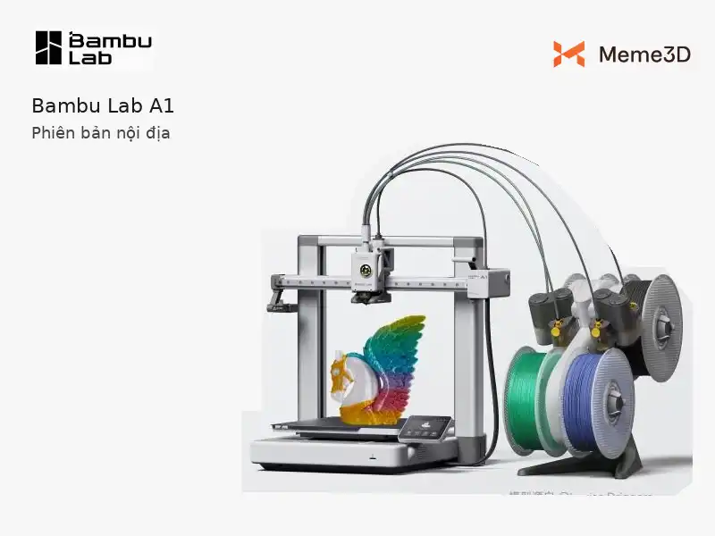 M&aacute;y in 3D bản quốc tế v&agrave; bản nội địa kh&aacute;c nhau thế n&agrave;o?