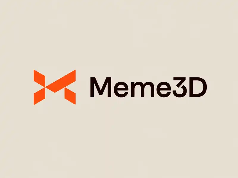 Meme 3D trở thành đại lý Formlabs, mở rộng giải pháp in 3D chuyên nghiệp tại Việt Nam
