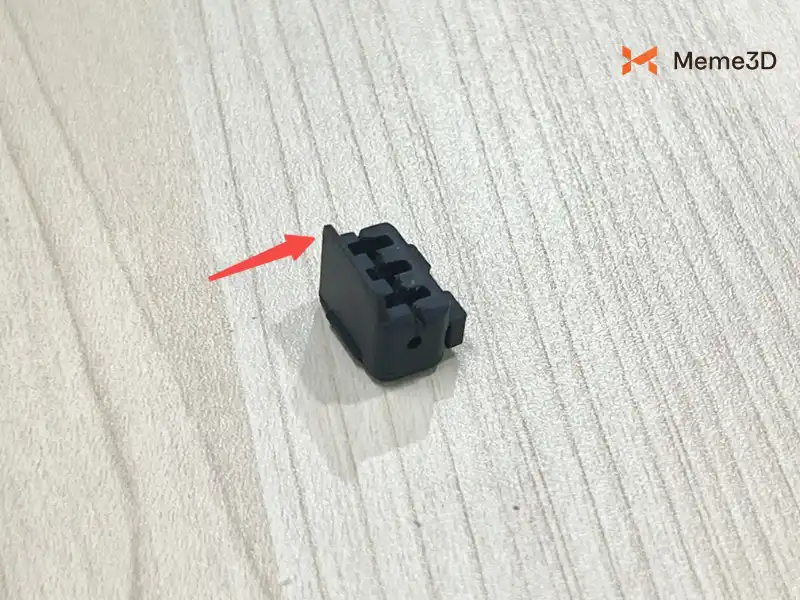 Top 10 linh kiện thay thế máy in 3D nên có sẵn và khi nào cần thay