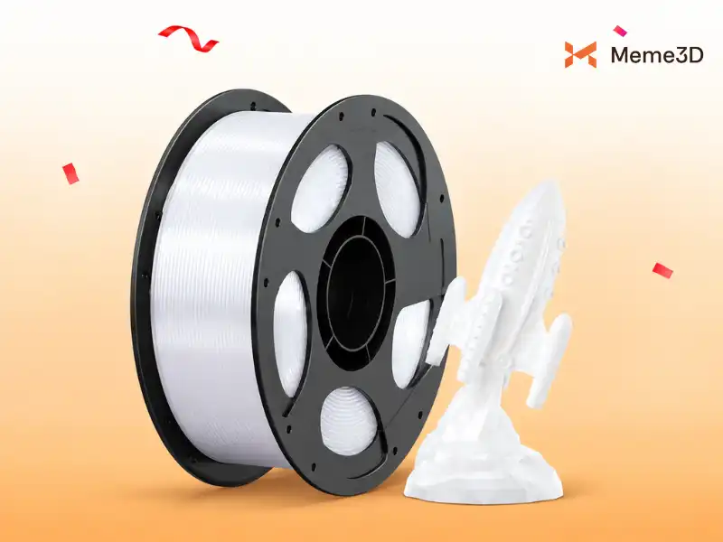 Giới thiệu các vật liệu nhựa kỹ thuật trong công nghệ in 3D FDM