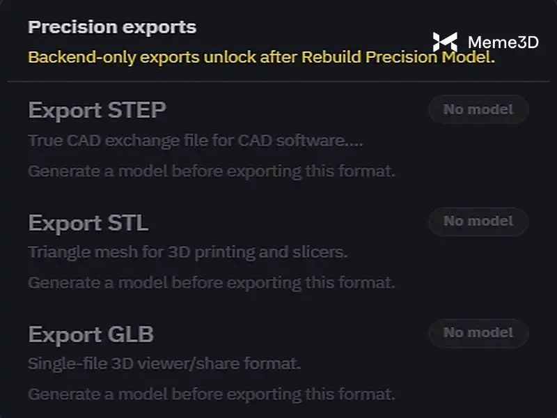 TextoCAD AI là gì? Công cụ chuyển đổi văn bản thành thiết kế CAD