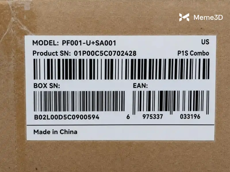 M&aacute;y in 3D bản quốc tế v&agrave; bản nội địa kh&aacute;c nhau thế n&agrave;o?