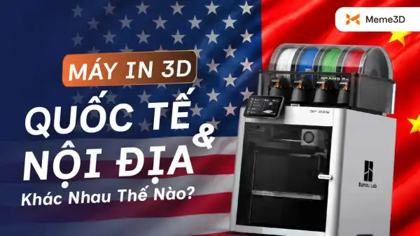 M&aacute;y in 3D bản quốc tế v&agrave; bản nội địa kh&aacute;c nhau thế n&agrave;o?